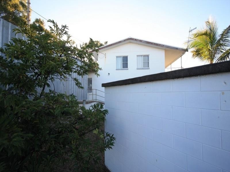 Wunjunga QLD 4806