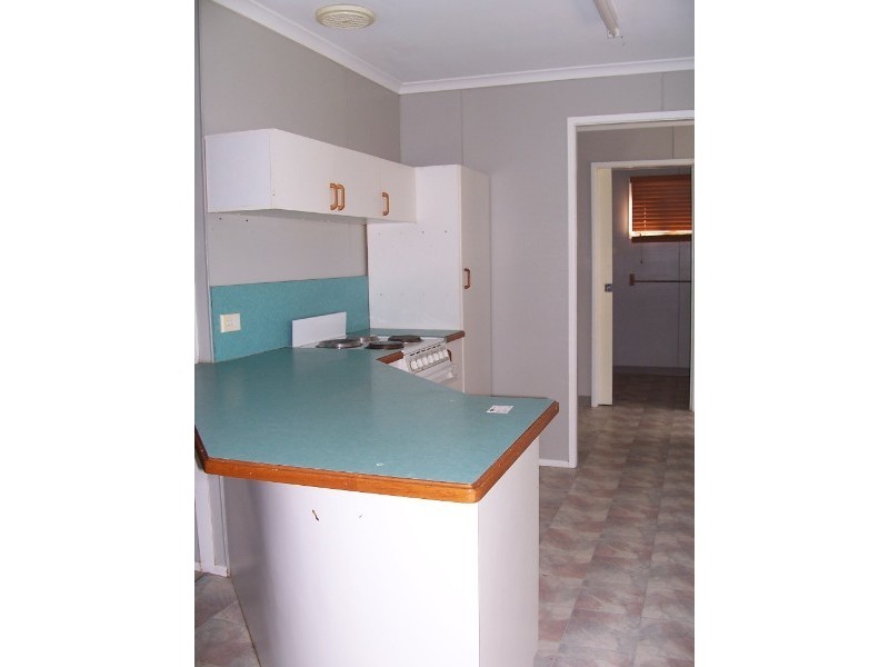 Majors Creek QLD 4816