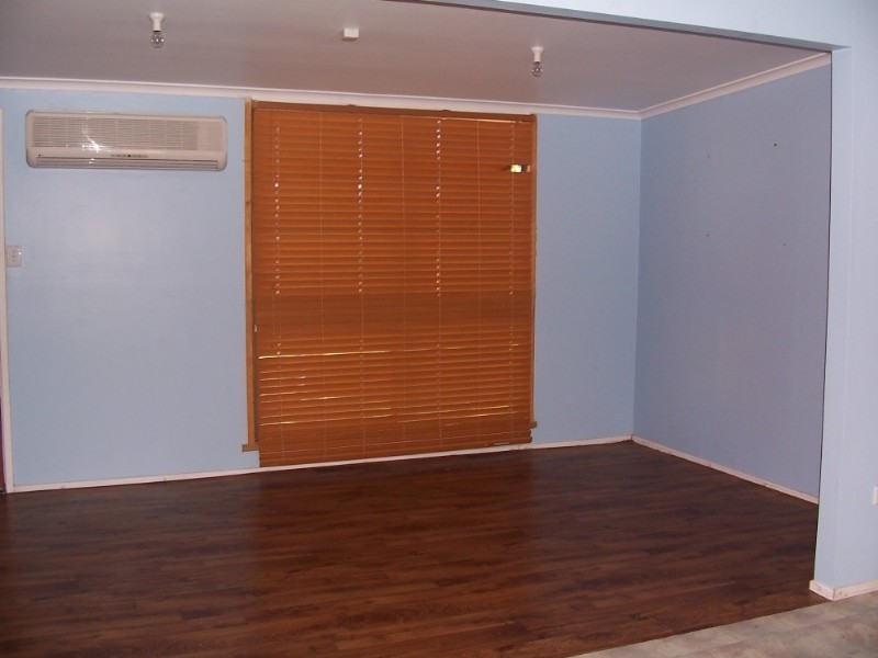 Majors Creek QLD 4816