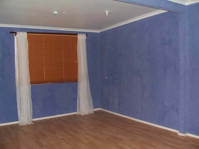 Majors Creek QLD 4816