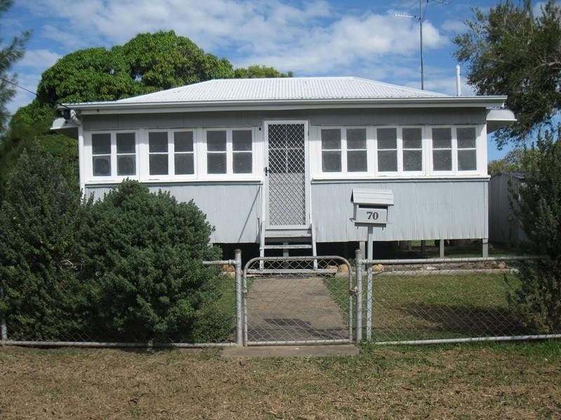 Home Hill QLD 4806
