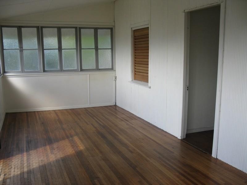 Home Hill QLD 4806