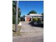 Brandon QLD 4808