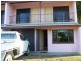 Ayr QLD 4807