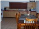 Ayr QLD 4807