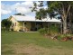 143 Pilchowski Road, Giru QLD 4809