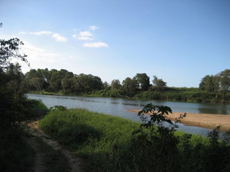 143 Pilchowski Road, Giru QLD 4809