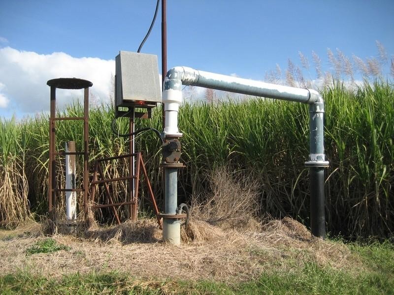 143 Pilchowski Road, Giru QLD 4809