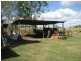 143 Pilchowski Road, Giru QLD 4809