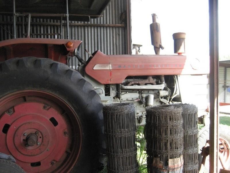 143 Pilchowski Road, Giru QLD 4809