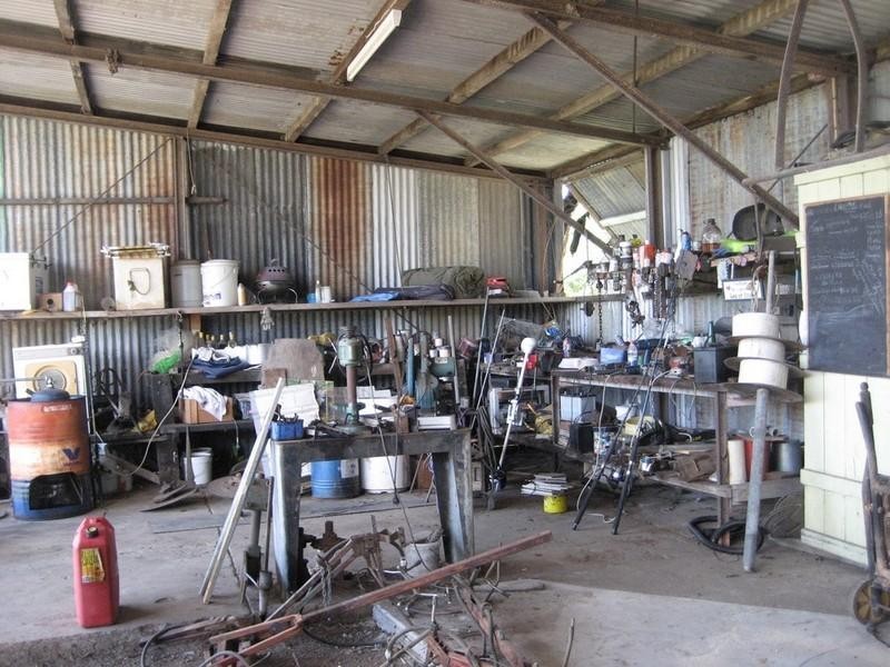 143 Pilchowski Road, Giru QLD 4809