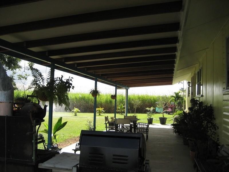 143 Pilchowski Road, Giru QLD 4809