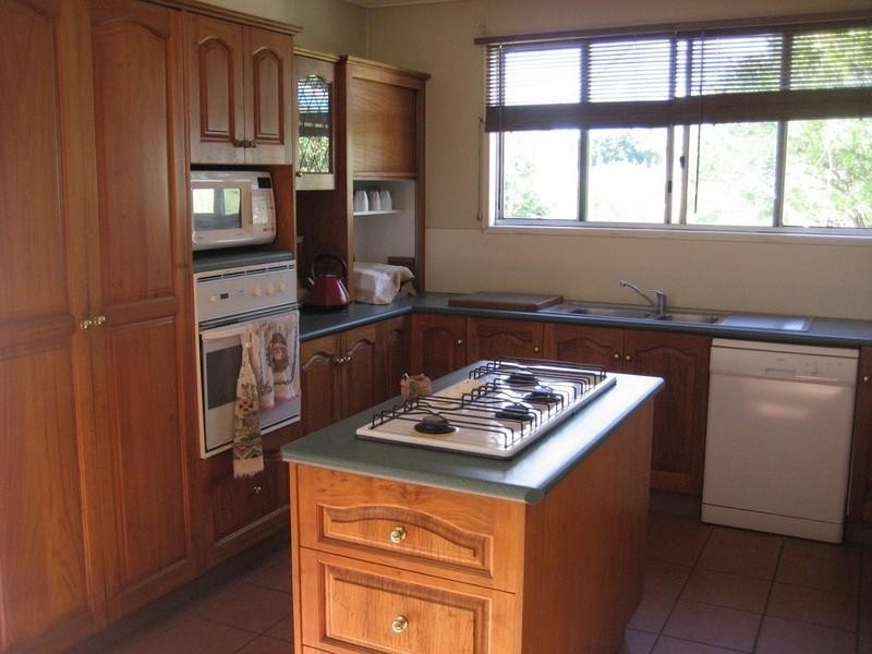 143 Pilchowski Road, Giru QLD 4809