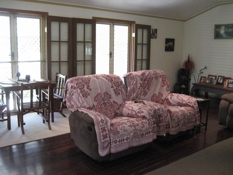 143 Pilchowski Road, Giru QLD 4809