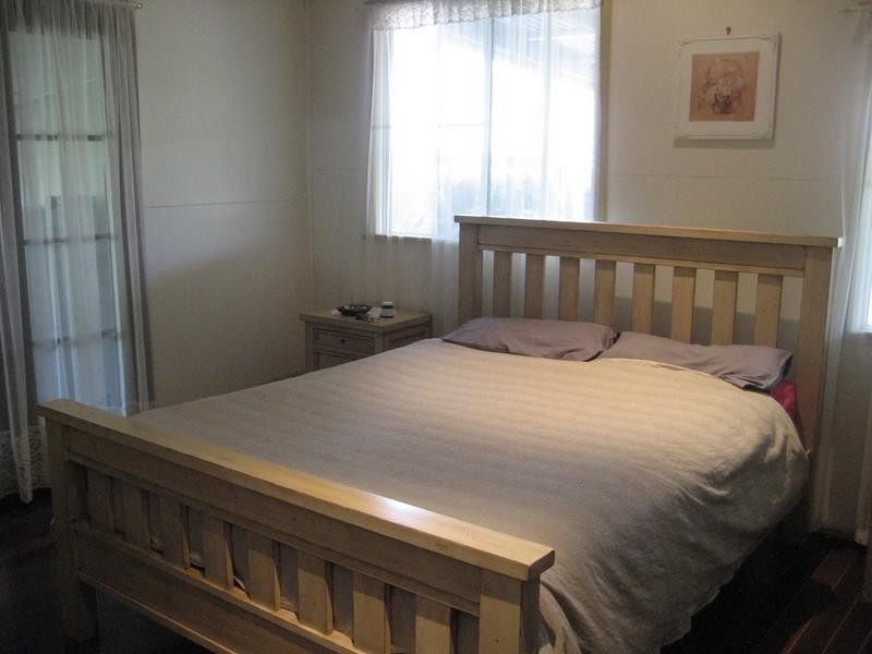 143 Pilchowski Road, Giru QLD 4809