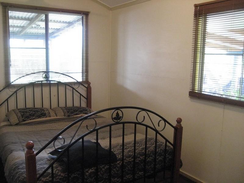 143 Pilchowski Road, Giru QLD 4809