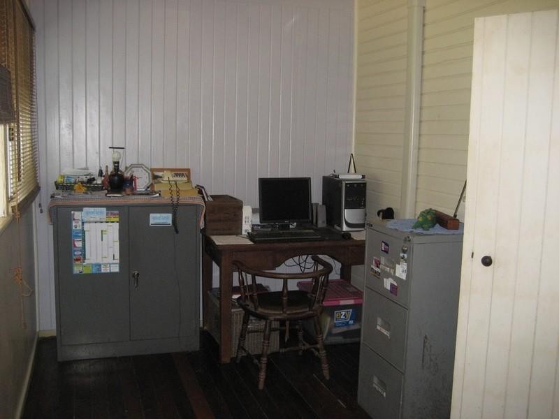 143 Pilchowski Road, Giru QLD 4809