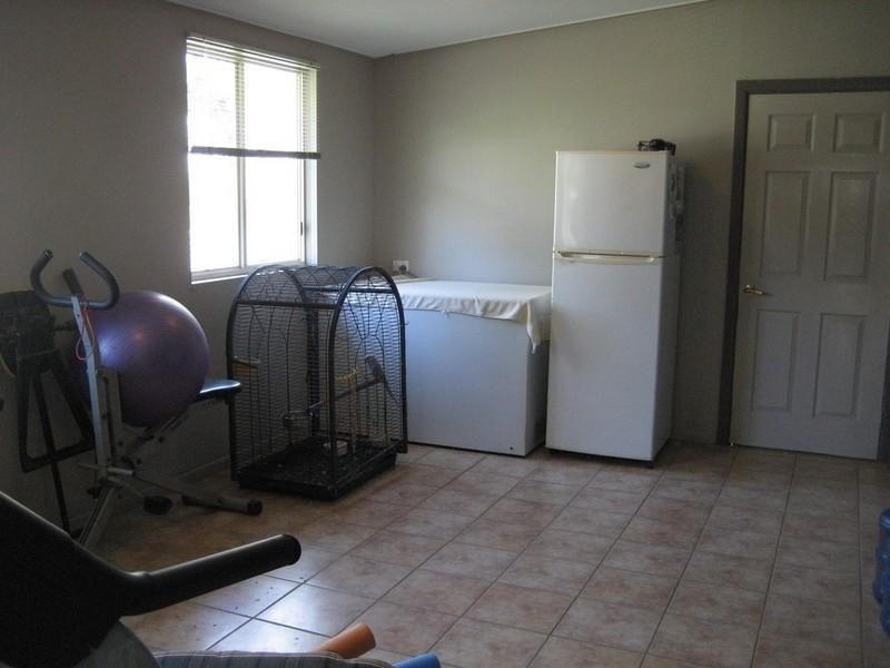 143 Pilchowski Road, Giru QLD 4809