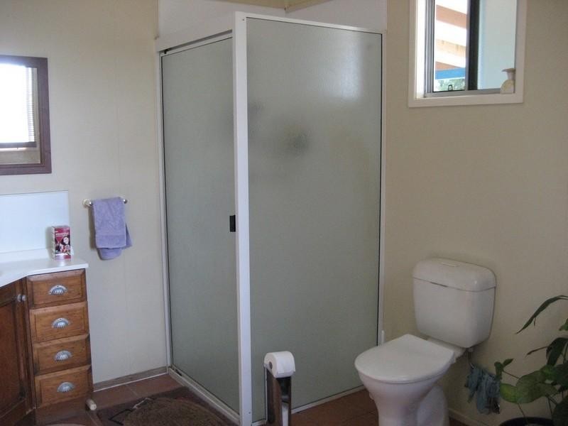 143 Pilchowski Road, Giru QLD 4809