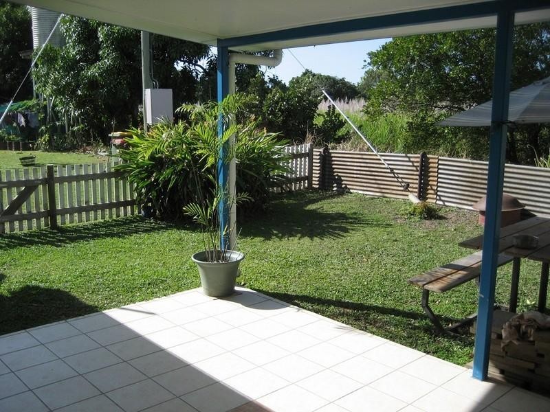 143 Pilchowski Road, Giru QLD 4809