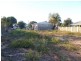 Brandon QLD 4808