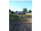 Brandon QLD 4808