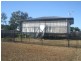 Brandon QLD 4808