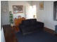 Brandon QLD 4808