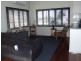 Brandon QLD 4808