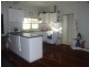 Brandon QLD 4808