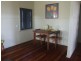 Brandon QLD 4808