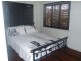 Brandon QLD 4808