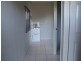 Brandon QLD 4808