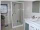 Brandon QLD 4808