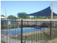 Brandon QLD 4808