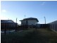 Brandon QLD 4808