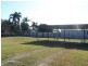 Home Hill QLD 4806