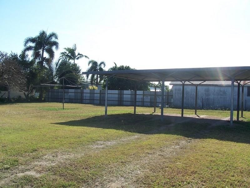 Home Hill QLD 4806