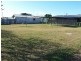 Home Hill QLD 4806