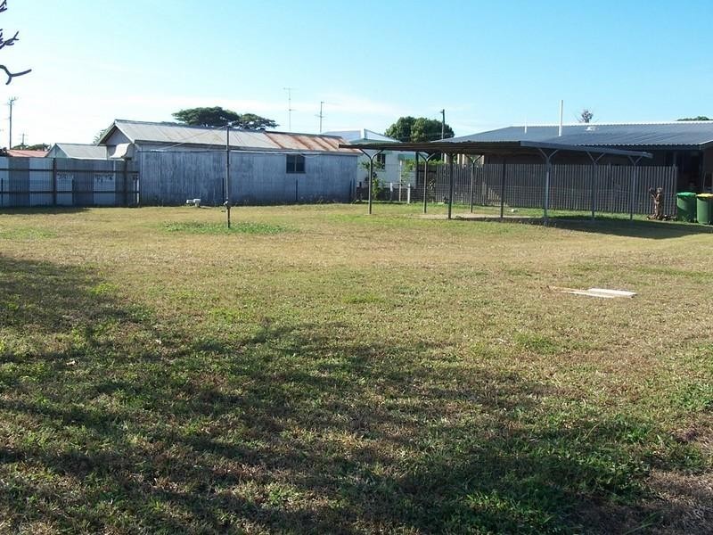 Home Hill QLD 4806