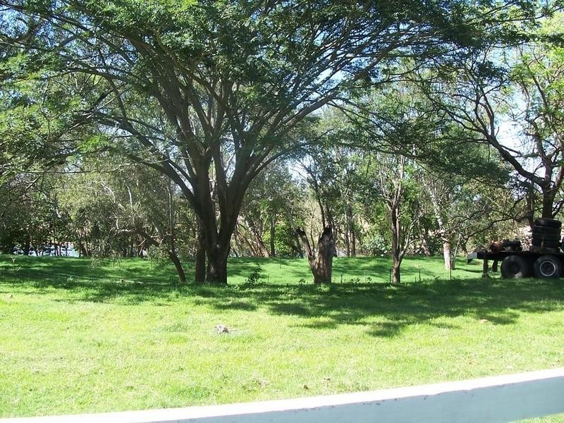 Ayr QLD 4807