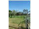 Ayr QLD 4807