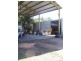 Ayr QLD 4807