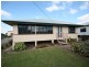 Ayr QLD 4807