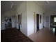 Ayr QLD 4807