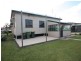 Ayr QLD 4807