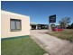 Ayr QLD 4807