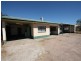 Ayr QLD 4807