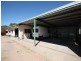 Ayr QLD 4807