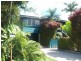 Home Hill QLD 4806